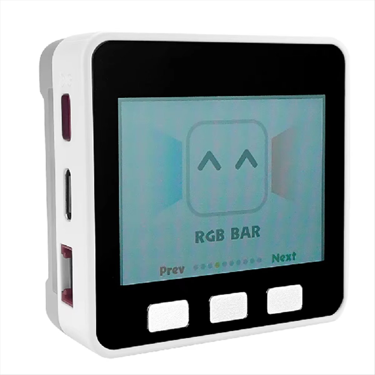 [NUEVO] Kit IoT V2.7 con Múlti - Smart Home Automation Kit reseña y precio