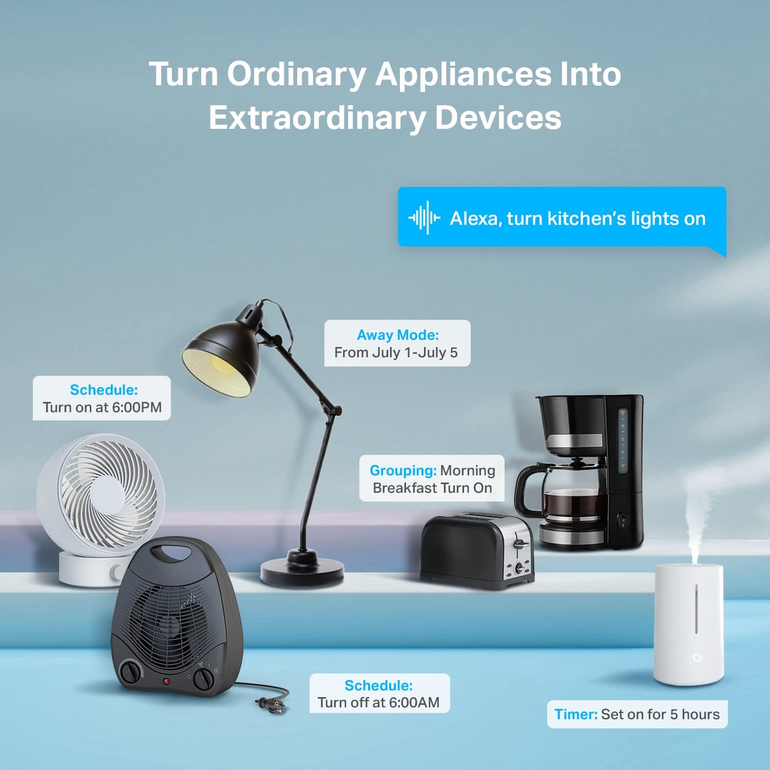 Zigbee-enchufe inteligente con - Wifi Smart Plug reseña y precio