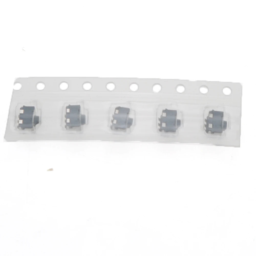 YuXi 10 piezas de botones micr - Microcontroller Kit reseña y precio