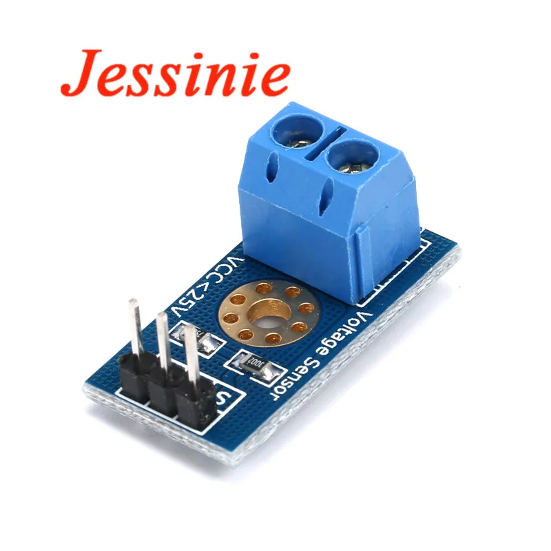10 Piezas/1 Pieza Módulo Senso - Sensor Kit Arduino reseña y precio
