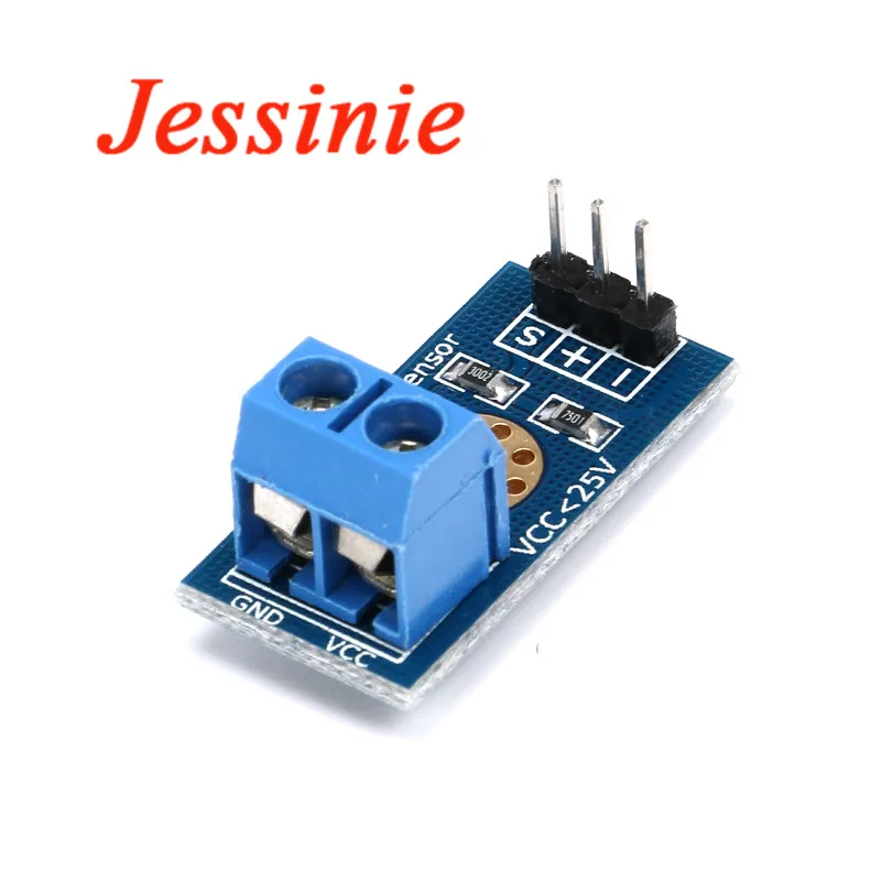 10 Piezas/1 Pieza Módulo Senso - Sensor Kit Arduino reseña y precio
