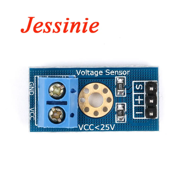 10 Piezas/1 Pieza Módulo Senso - Sensor Kit Arduino reseña y precio