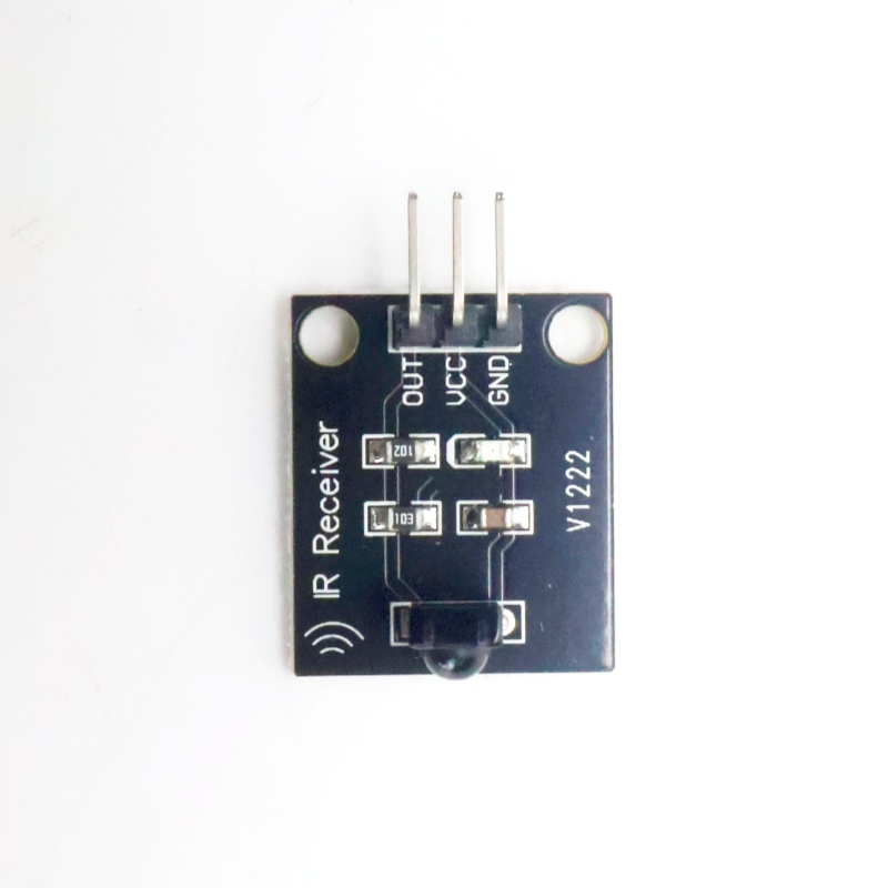 1-10 unidades, módulo receptor - Sensor Kit Arduino reseña y precio