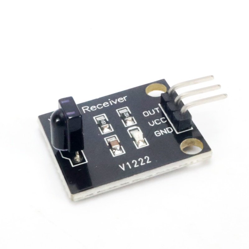 1-10 unidades, módulo receptor - Sensor Kit Arduino reseña y precio