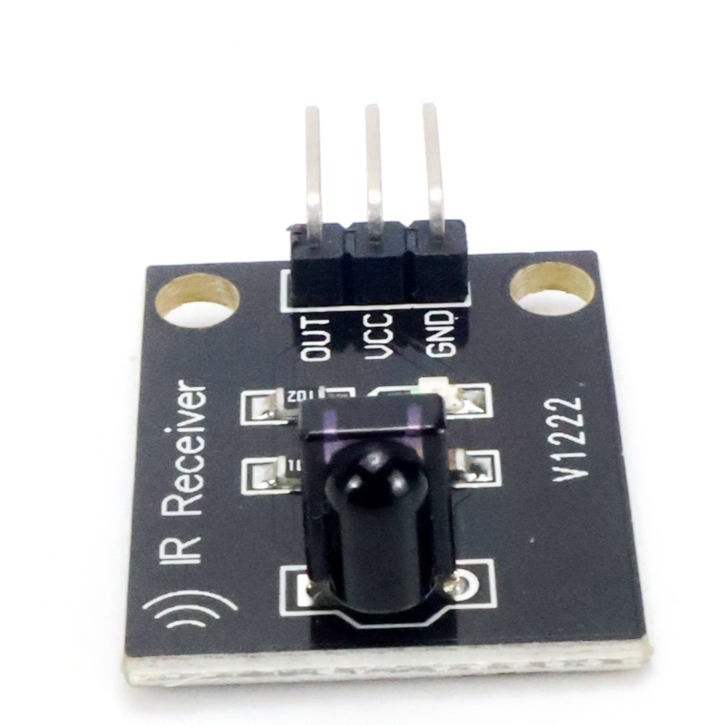 1-10 unidades, módulo receptor - Sensor Kit Arduino reseña y precio