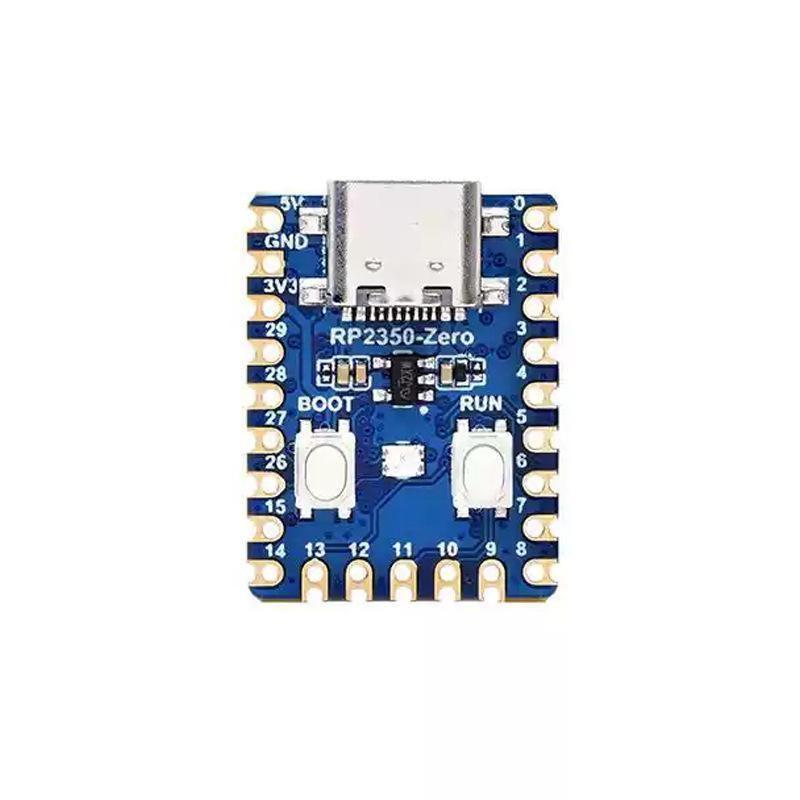 Placa de microcontrolador Rasp - Iot Kit Beginner reseña y precio