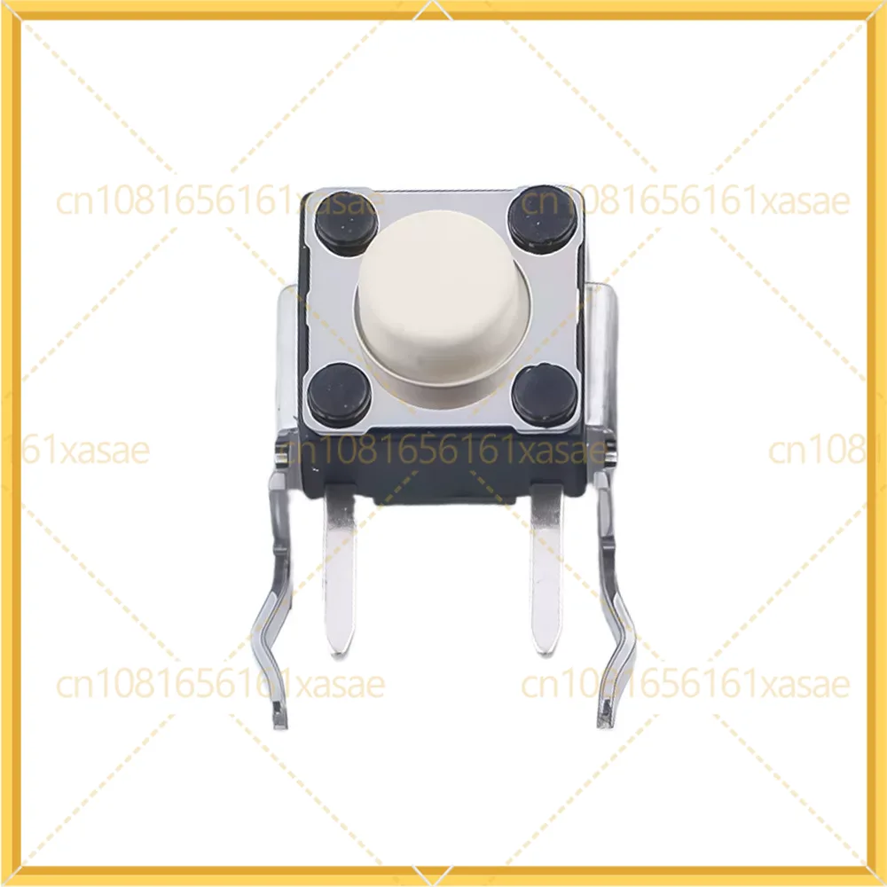 100 piezas de microinterruptor - Microcontroller Kit reseña y precio