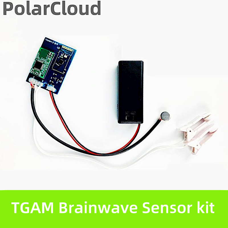 Arduino Starter Kit Módulo TGA - Microcontroller Kit reseña y precio