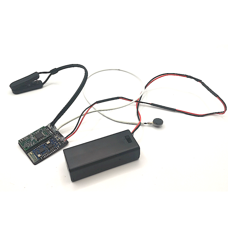 Arduino Starter Kit Módulo TGA - Microcontroller Kit reseña y precio