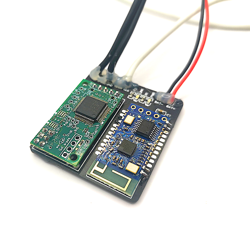 Arduino Starter Kit Módulo TGA - Microcontroller Kit reseña y precio
