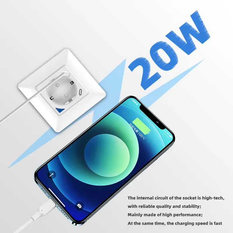 Enchufe Inteligente WiFi con C - Wifi Smart Plug reseña y precio