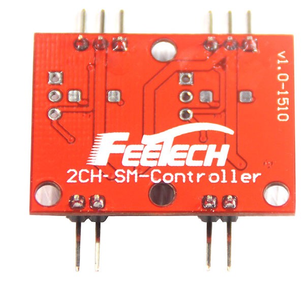 Venta al por mayor de fábrica  - Stem Robotics Kit reseña y precio