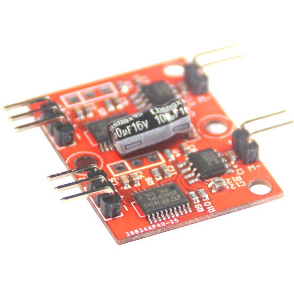 Venta al por mayor de fábrica  - Stem Robotics Kit reseña y precio