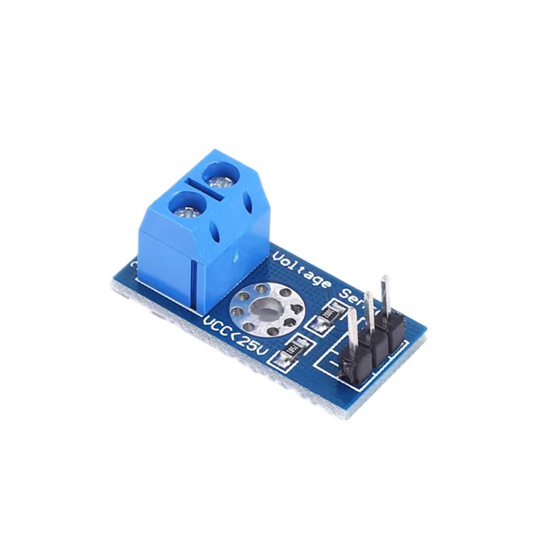 5 unids/lote Electrónica Intel - Sensor Kit Arduino reseña y precio