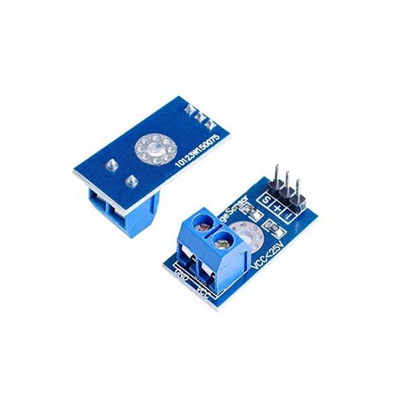 5 unids/lote Electrónica Intel - Sensor Kit Arduino reseña y precio
