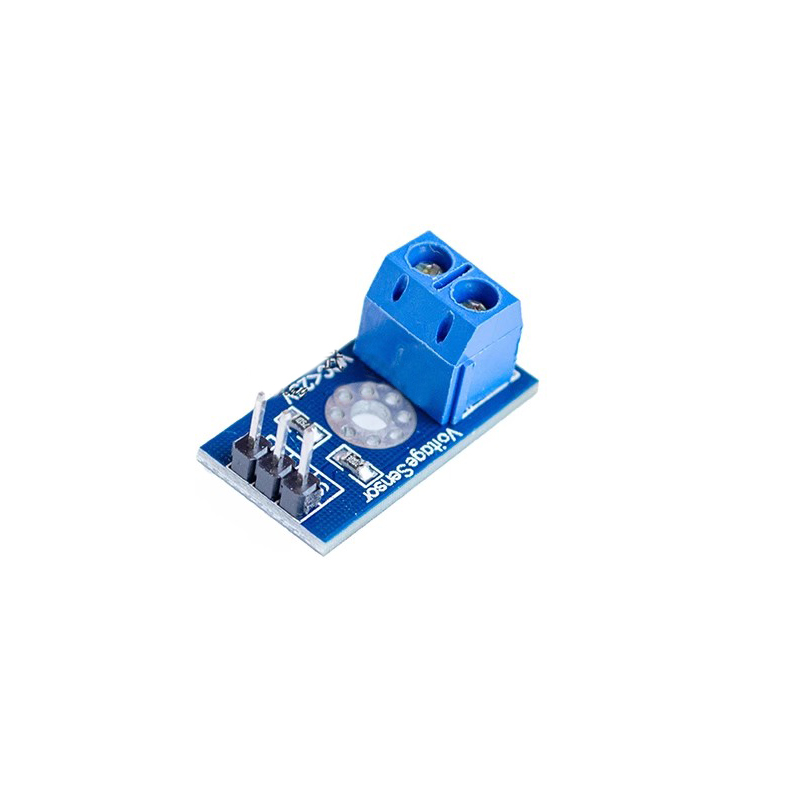 5 unids/lote Electrónica Intel - Sensor Kit Arduino reseña y precio