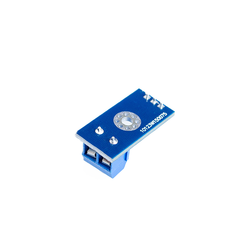 5 unids/lote Electrónica Intel - Sensor Kit Arduino reseña y precio